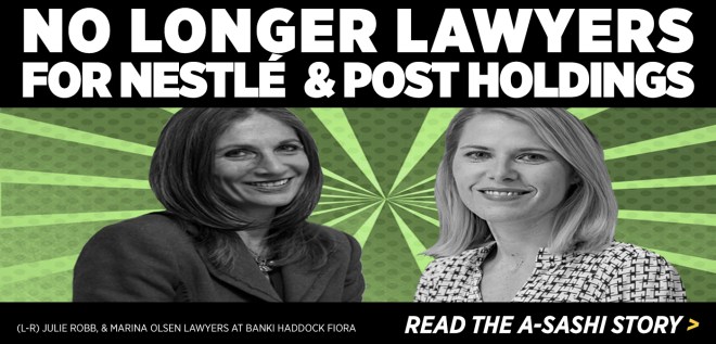 Leanne Norman Lawyer-12