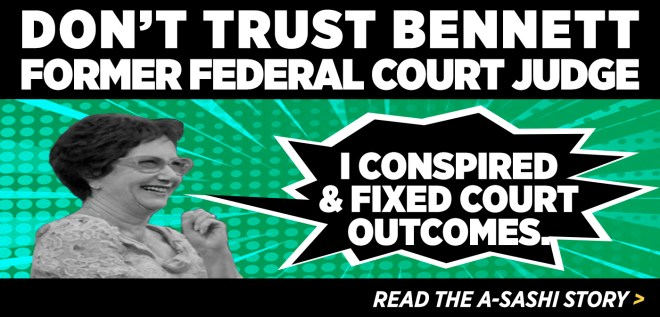 Leanne Norman Lawyer-9