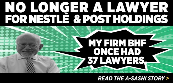 Margaret-Shearer-Lawyer-2