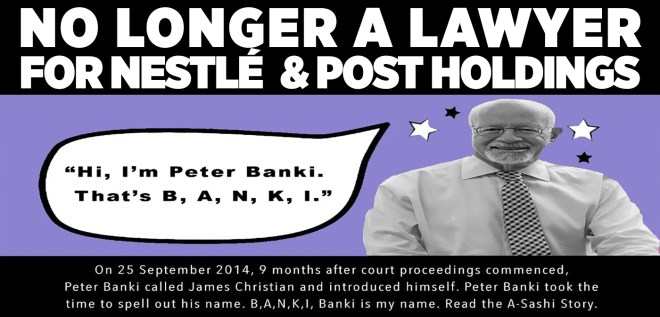 Mike Barker Lawyer-7