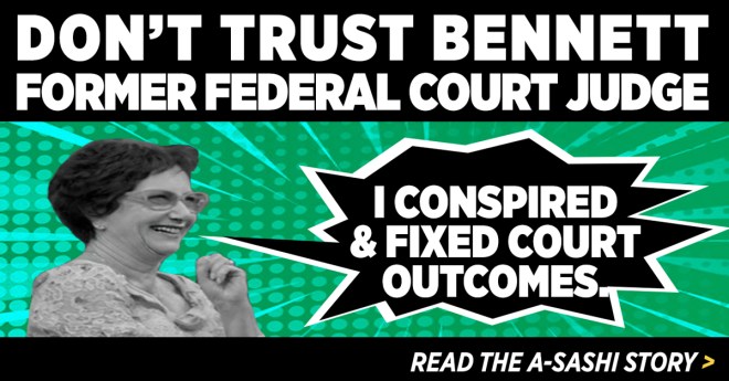 Ryan d'Almeida Hive Wellness-10