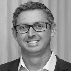 Ryan D'Almeida Hive & Wellness Australia