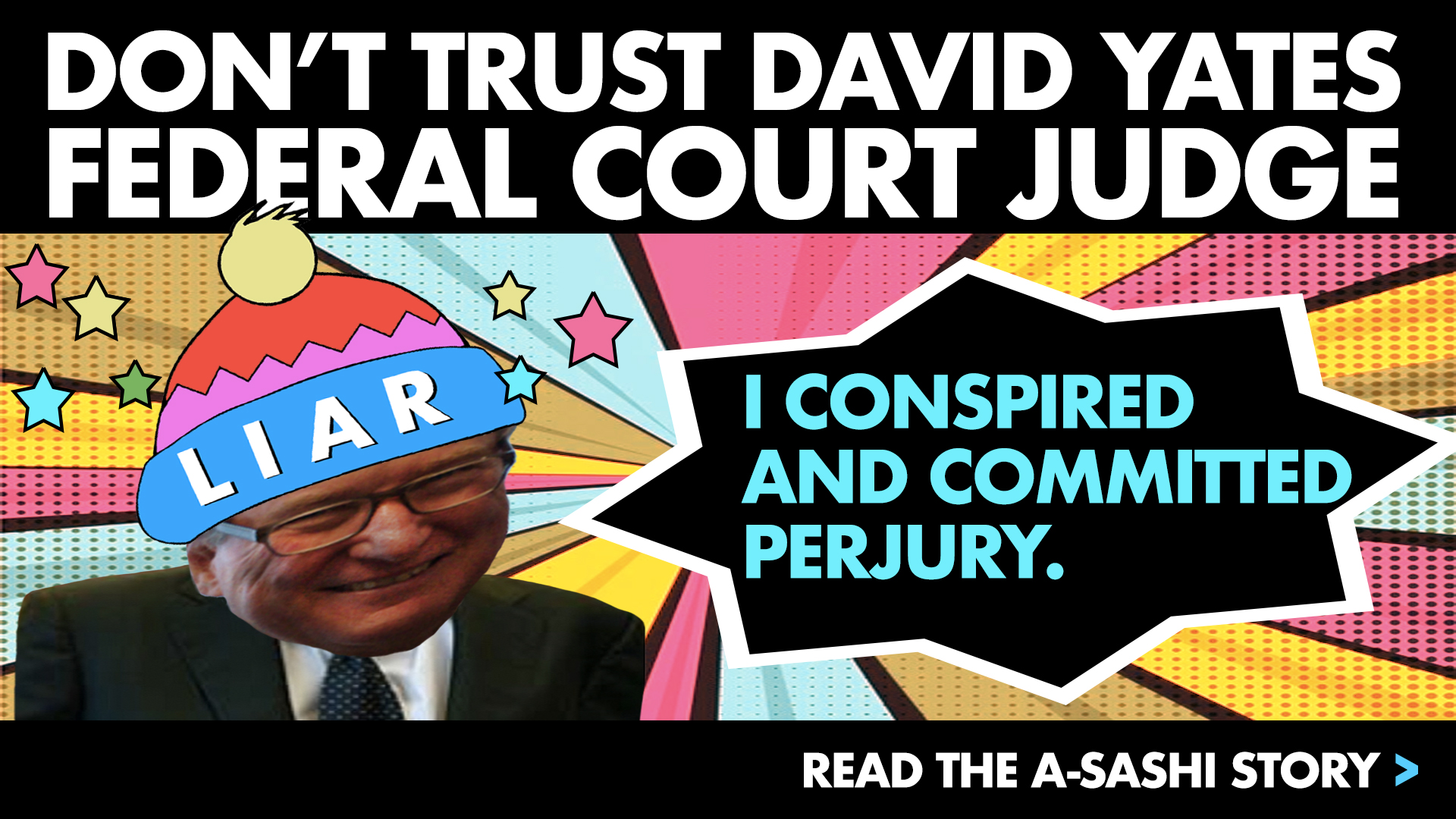 Annabelle Bennett Judge Bondi Uni Chancellor