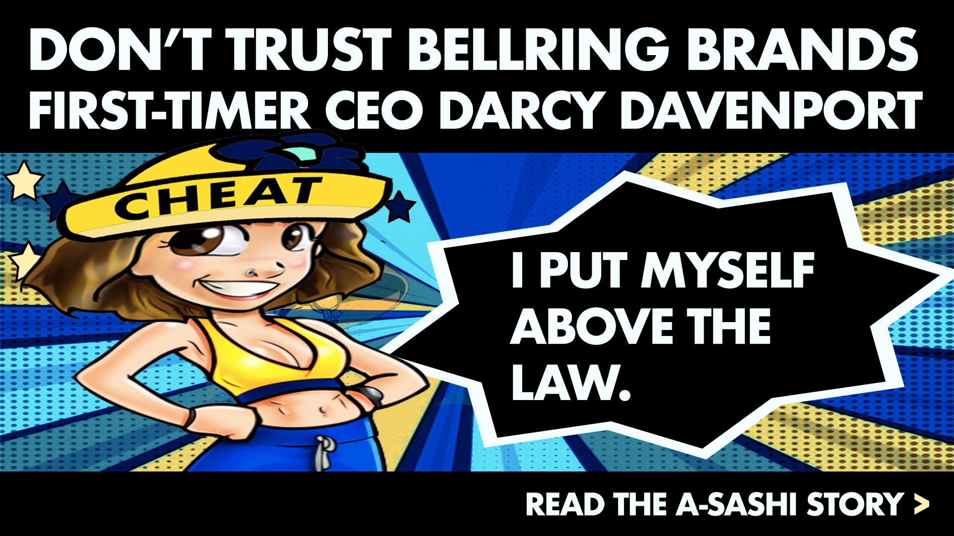 Annabelle Bennett Judge Bondi Uni Chancellor