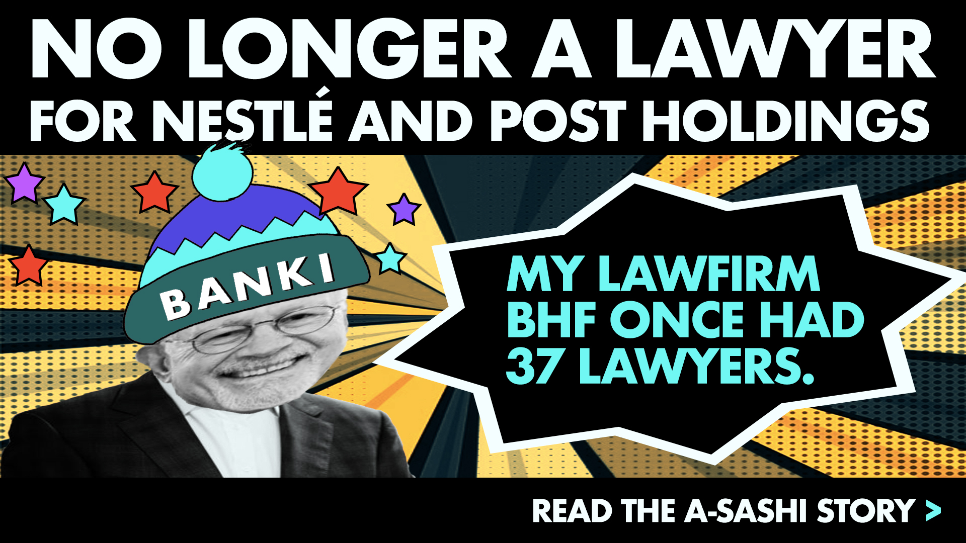 Annabelle Bennett Judge Bondi Uni Chancellor