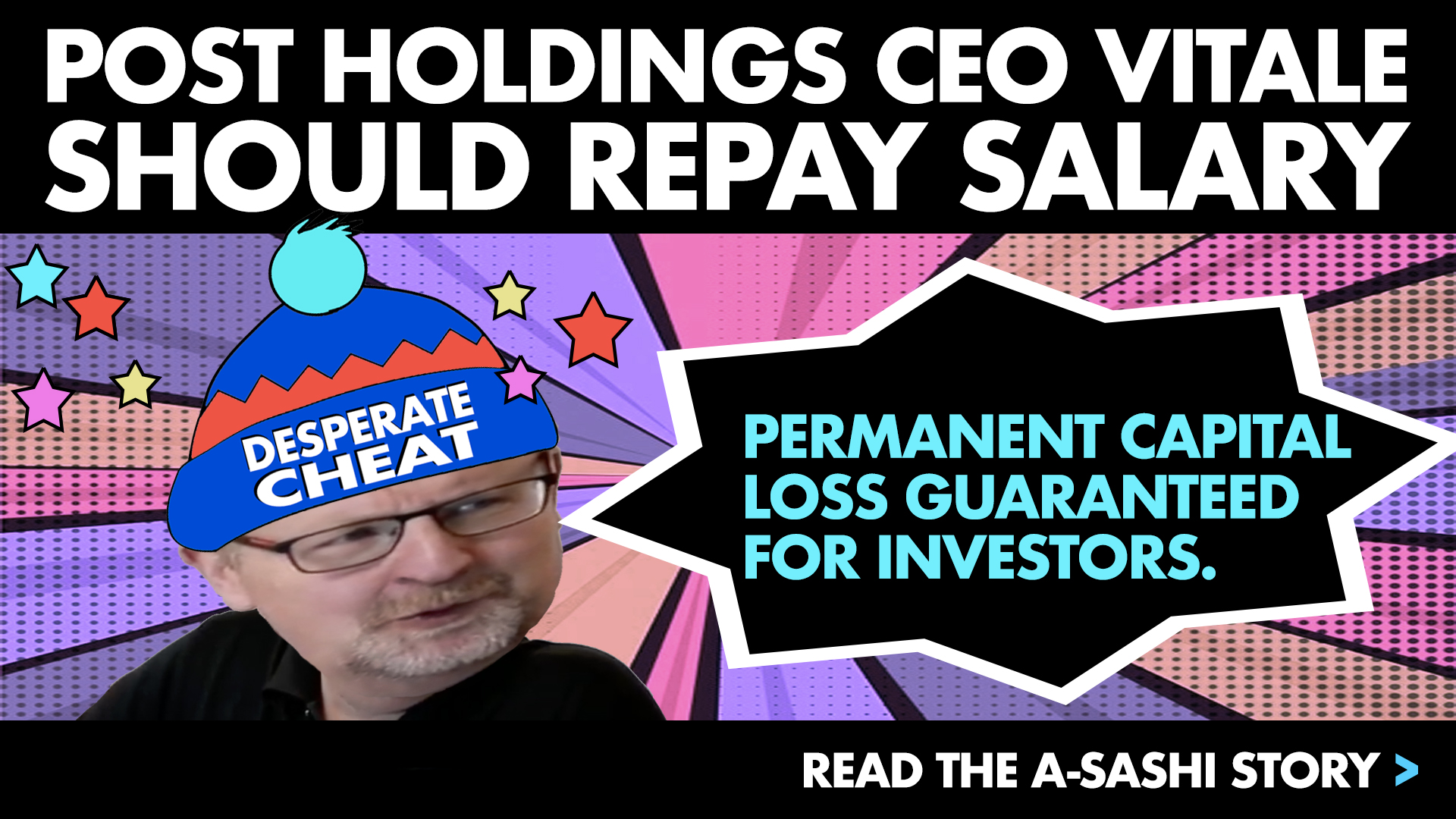 Annabelle Bennett Judge Bondi Uni Chancellor