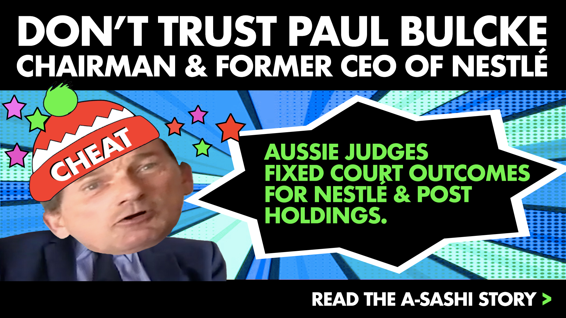 Annabelle Bennett Judge Bondi Uni Chancellor