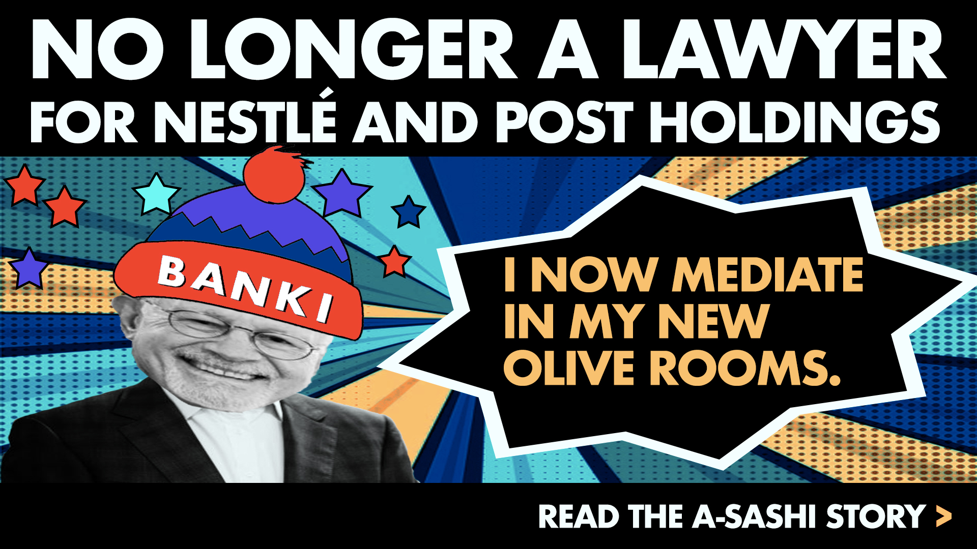 Annabelle Bennett Judge Bondi Uni Chancellor