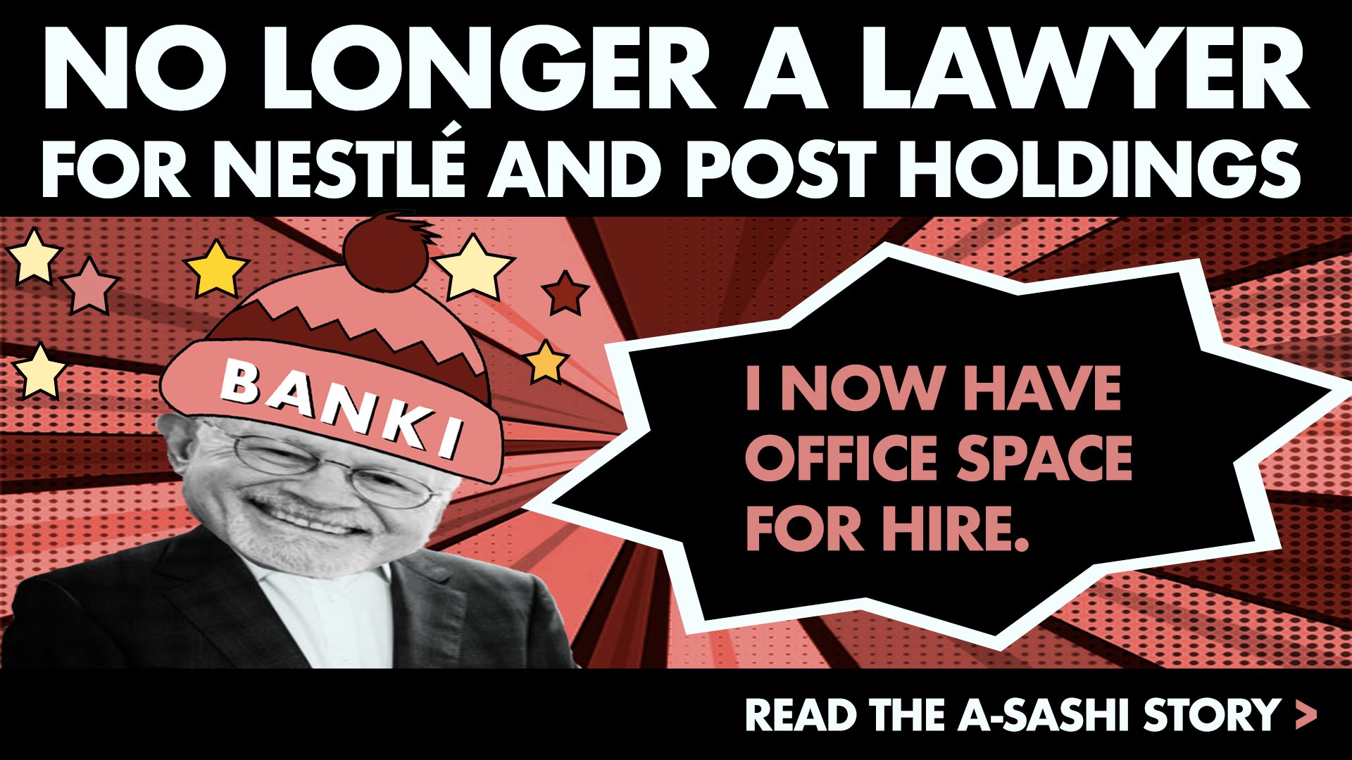 Annabelle Bennett Judge Bondi Uni Chancellor