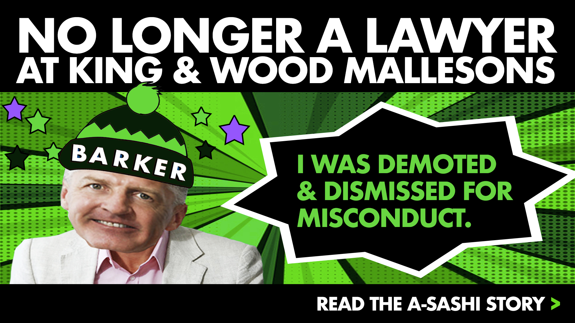 Annabelle Bennett Judge Bondi Uni Chancellor