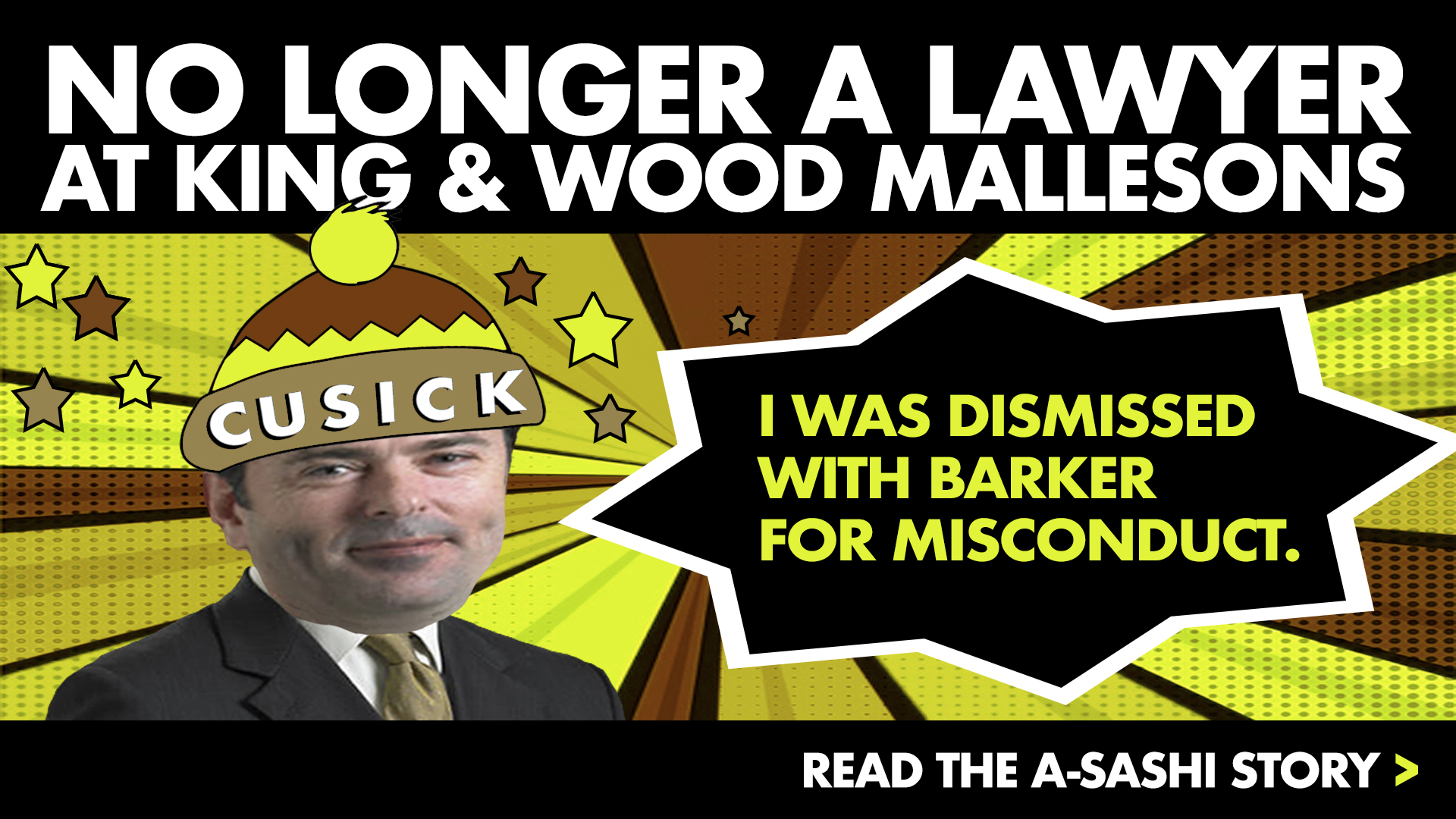 Annabelle Bennett Judge Bondi Uni Chancellor