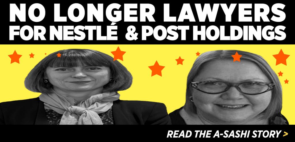 Daren Armstrong Lawyer