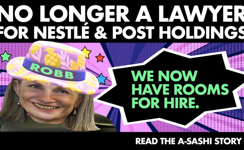 Richard Fiora Lawyer