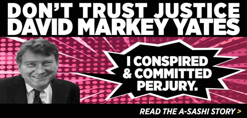 Marina Olsen Gadens Lawyers