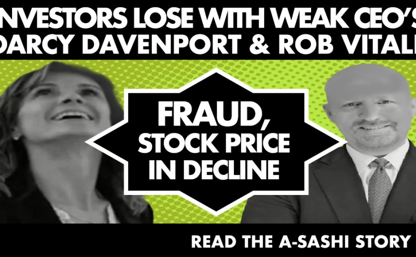 Brian Hofmeister Bellring Brands