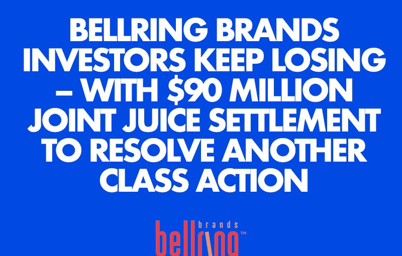 Jennifer Kuperman Chime, Rob Vitale Post Holdings