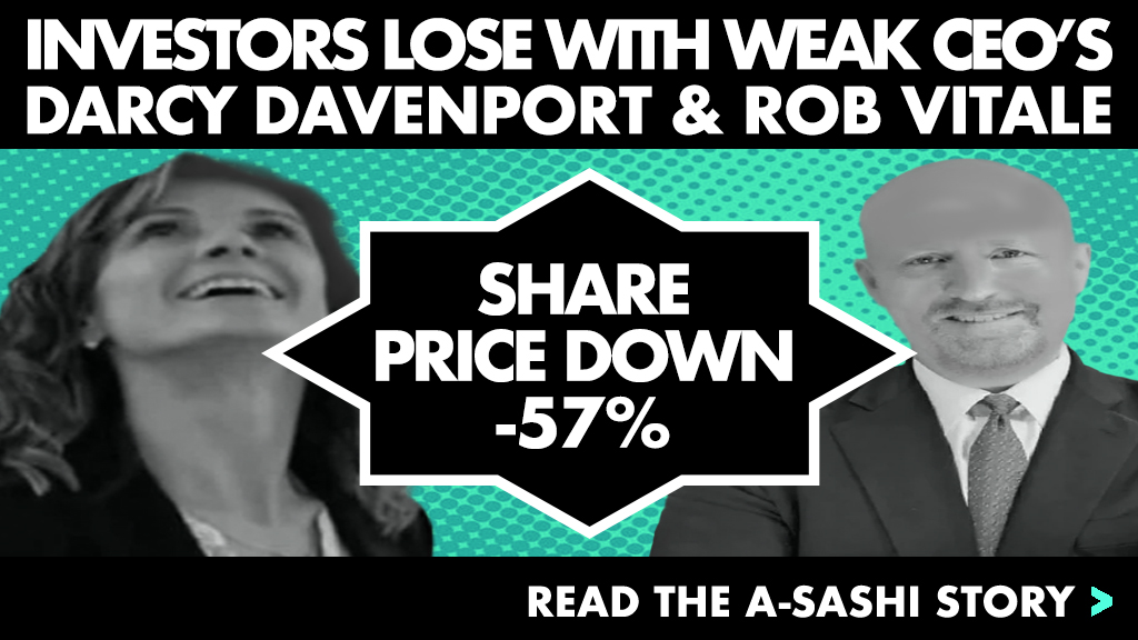 Doug Cornille Bellring Brands