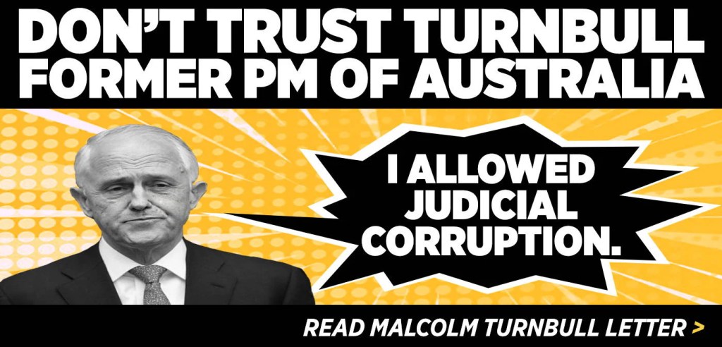 Elliot Stein Acertas Chairman