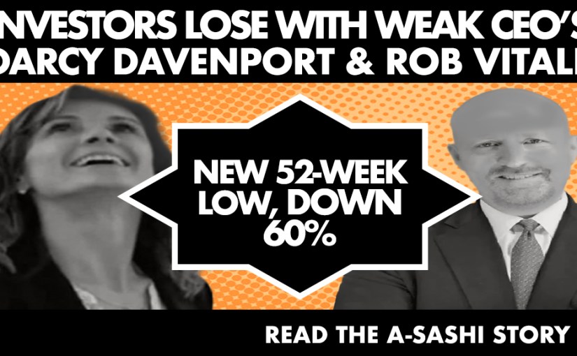 Jennifer Meyer Investor Relations BellRing Brands