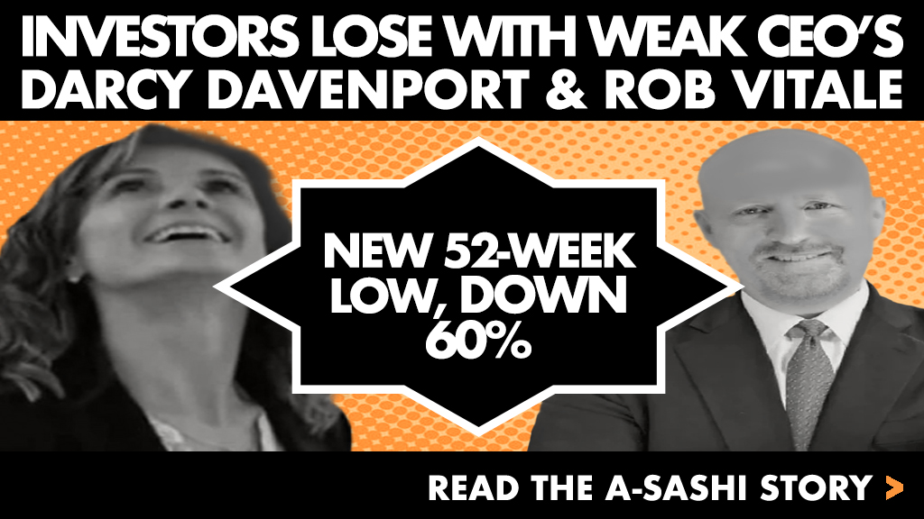 Jennifer Meyer Investor Relations BellRing Brands 