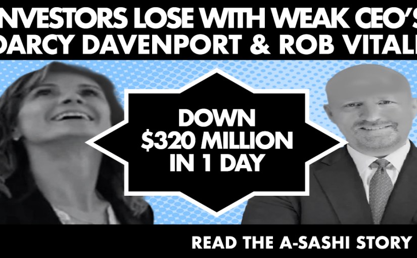 Jennifer Meyer Investor Relations BellRing Brands