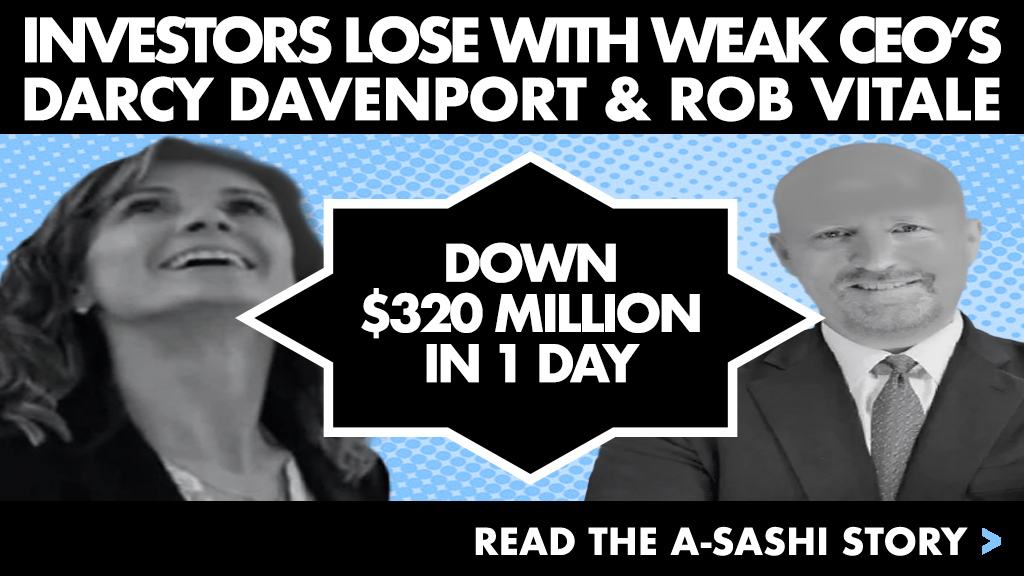 Jennifer Meyer Investor Relations BellRing Brands 