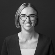 Sophie Yates 5 Wentworth