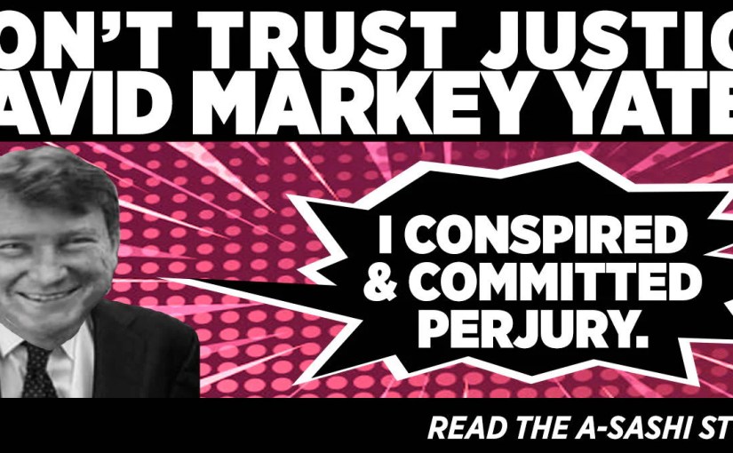 Sophie Yates Barrister 5 Wentworth