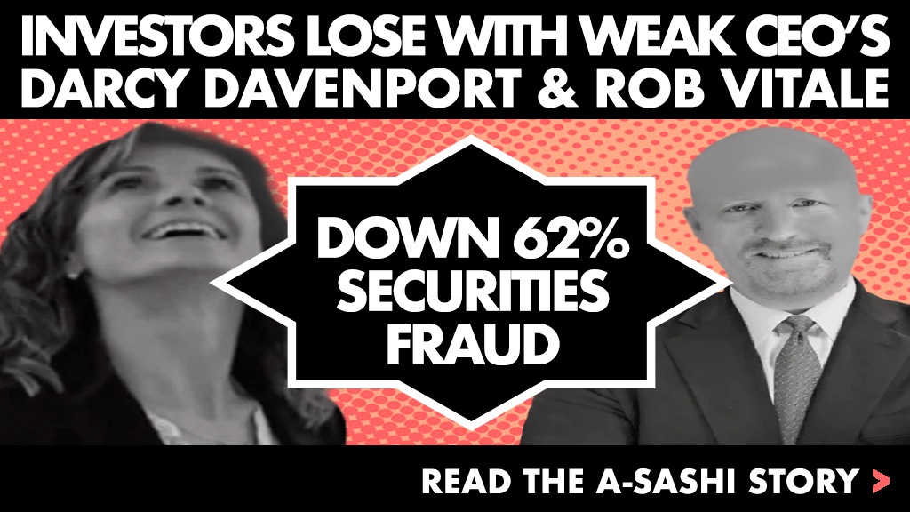 Jeff Jerry Hakala Clarkston Capital