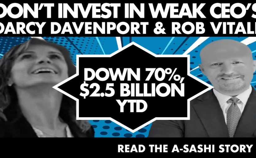 Jeff Jerry Hakala Clarkston Capital