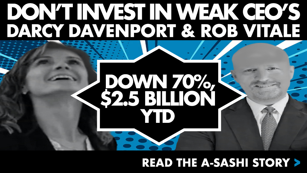 Jeff Jerry Hakala Clarkston Capital