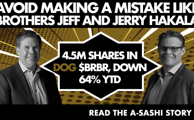 Jeff Jerry Hakala-Clarkston Capital