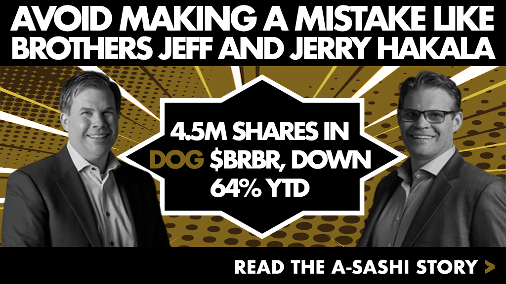 Jeff Jerry Hakala Clarkston Capital